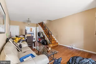 2319 S Bouvier St, Philadelphia, PA 19145 - Photo 9