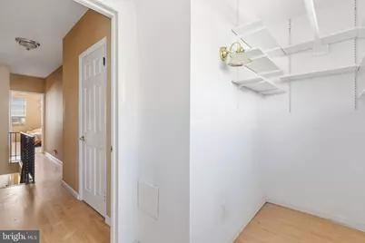2319 S Bouvier Street, Philadelphia, PA 19145 - Photo 33