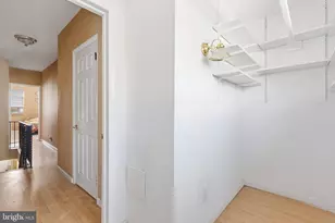 2319 S Bouvier St, Philadelphia, PA 19145 - Photo 33