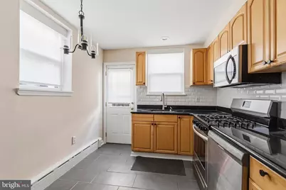 2319 S Bouvier Street, Philadelphia, PA 19145 - Photo 15