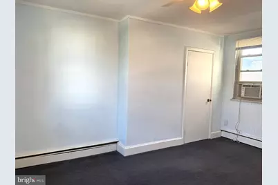 2710 E Birch Street, Philadelphia, PA 19134 - Photo 17
