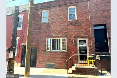 2710 E Birch Street, Philadelphia, PA 19134 - Photo 3