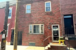2710 E Birch St, Philadelphia, PA 19134 - Photo 3