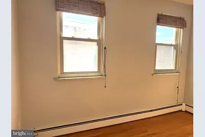 2710 E Birch Street, Philadelphia, PA 19134 - Photo 19