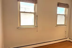 2710 E Birch St, Philadelphia, PA 19134 - Photo 19