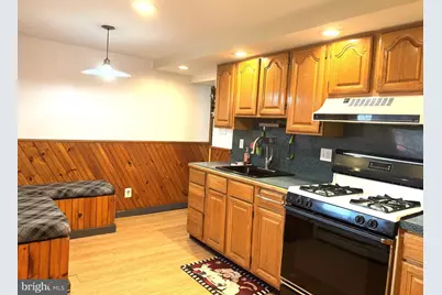 2710 E Birch Street, Philadelphia, PA 19134 - Photo 13