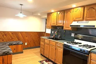 2710 E Birch St, Philadelphia, PA 19134 - Photo 13