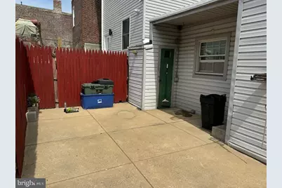2710 E Birch Street, Philadelphia, PA 19134 - Photo 35