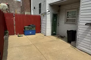 2710 E Birch St, Philadelphia, PA 19134 - Photo 35