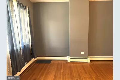 2710 E Birch Street, Philadelphia, PA 19134 - Photo 7