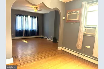 2710 E Birch Street, Philadelphia, PA 19134 - Photo 9
