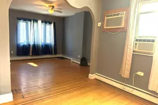 2710 E Birch St, Philadelphia, PA 19134 - Photo 9