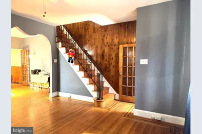 2710 E Birch Street, Philadelphia, PA 19134 - Photo 5