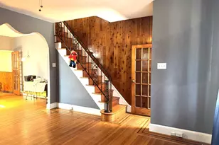 2710 E Birch St, Philadelphia, PA 19134 - Photo 5