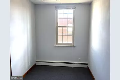 2710 E Birch Street, Philadelphia, PA 19134 - Photo 23