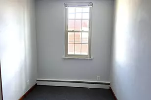 2710 E Birch St, Philadelphia, PA 19134 - Photo 23