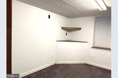 2710 E Birch Street, Philadelphia, PA 19134 - Photo 27