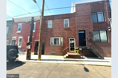 2710 E Birch Street, Philadelphia, PA 19134 - Photo 1