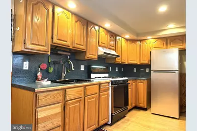 2710 E Birch Street, Philadelphia, PA 19134 - Photo 11
