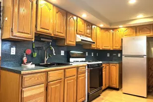 2710 E Birch St, Philadelphia, PA 19134 - Photo 11