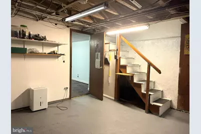 2710 E Birch Street, Philadelphia, PA 19134 - Photo 31