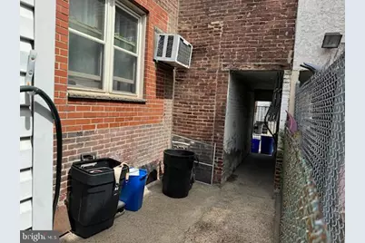 2710 E Birch Street, Philadelphia, PA 19134 - Photo 33