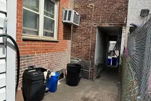 2710 E Birch St, Philadelphia, PA 19134 - Photo 33