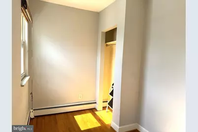 2710 E Birch Street, Philadelphia, PA 19134 - Photo 21