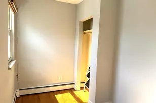 2710 E Birch St, Philadelphia, PA 19134 - Photo 21