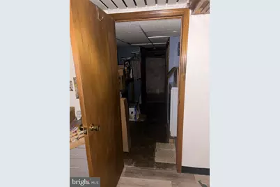 2635 S 16th Street, Philadelphia, PA 19145 - Photo 9