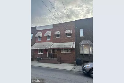2635 S 16th Street, Philadelphia, PA 19145 - Photo 1