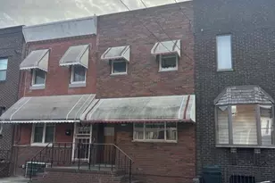 2635 S 16th St, Philadelphia, PA 19145 - Photo 1