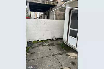 2635 S 16th Street, Philadelphia, PA 19145 - Photo 5