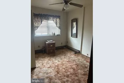 2635 S 16th Street, Philadelphia, PA 19145 - Photo 11