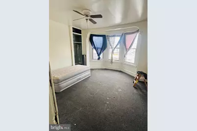 3937 N 7th Street, Philadelphia, PA 19140 - Photo 5