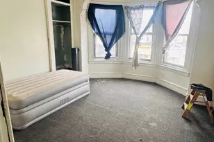 3937 N 7th St, Philadelphia, PA 19140 - Photo 5