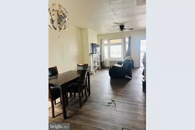 3937 N 7th Street, Philadelphia, PA 19140 - Photo 13