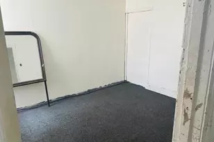 3937 N 7th St, Philadelphia, PA 19140 - Photo 7