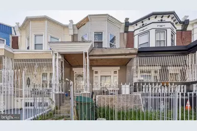 3937 N 7th Street, Philadelphia, PA 19140 - Photo 1