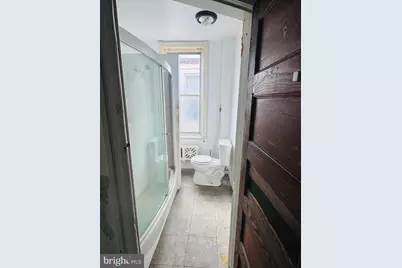 3937 N 7th Street, Philadelphia, PA 19140 - Photo 9