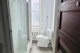 3937 N 7th St, Philadelphia, PA 19140 - Photo 9