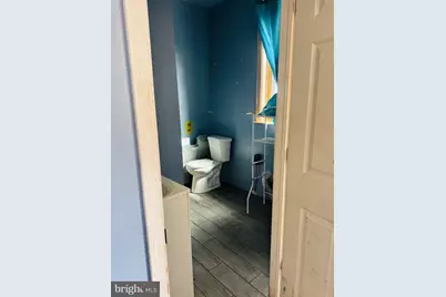3937 N 7th Street, Philadelphia, PA 19140 - Photo 11