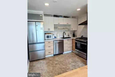 1 Christian Street #26L, Philadelphia, PA 19147 - Photo 19