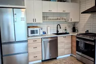 1 Christian St, Philadelphia, PA 19147 - Photo 19