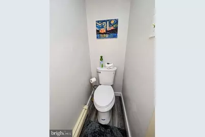 1 Christian Street #26L, Philadelphia, PA 19147 - Photo 21