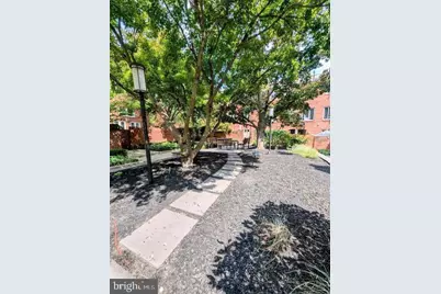 1 Christian Street #26L, Philadelphia, PA 19147 - Photo 7