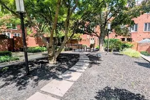 1 Christian St, Philadelphia, PA 19147 - Photo 7