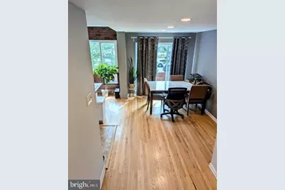 1 Christian Street #26L, Philadelphia, PA 19147 - Photo 23