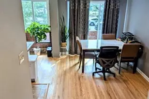 1 Christian St, Philadelphia, PA 19147 - Photo 23