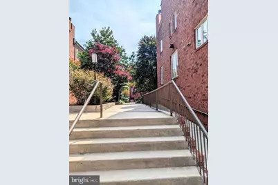 1 Christian Street #26L, Philadelphia, PA 19147 - Photo 1